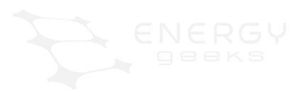 EnergyGeeks
